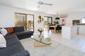 Property photo of 1/7 Eurimbula Court Paradise Point QLD 4216