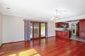 Property photo of 373 Hull Road Mooroolbark VIC 3138