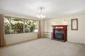 Property photo of 373 Hull Road Mooroolbark VIC 3138