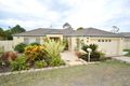 Property photo of 25 Tiger Drive Arundel QLD 4214