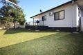 Property photo of 4A Manfred Avenue Windale NSW 2306