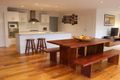 Property photo of 32 Pacific Drive Torquay VIC 3228