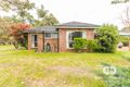 Property photo of 21 Payne Road Capel WA 6271