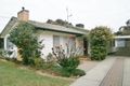 Property photo of 88 Murlong Street Swan Hill VIC 3585