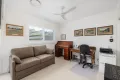 Property photo of 89/4495 Nelson Bay Road Anna Bay NSW 2316