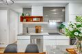 Property photo of 305/77 Victoria Street West End QLD 4101