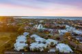 Property photo of 13/14-22 Mary Pleasant Drive Birkdale QLD 4159