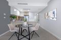 Property photo of 1702/11 Hassall Street Parramatta NSW 2150