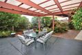 Property photo of 11 Globe Place Epping VIC 3076