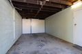 Property photo of 14 Thomas Street Pialba QLD 4655
