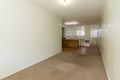 Property photo of 14 Thomas Street Pialba QLD 4655