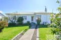 Property photo of 17 Mayfield Street Mayfield TAS 7248