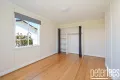 Property photo of 17 Mayfield Street Mayfield TAS 7248