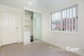 Property photo of 9A Coonara Avenue West Pennant Hills NSW 2125