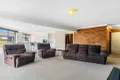 Property photo of 1/17-19 Duet Drive Mermaid Waters QLD 4218