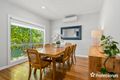 Property photo of 16 Carroll Avenue Croydon VIC 3136