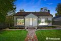 Property photo of 16 Carroll Avenue Croydon VIC 3136