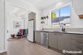 Property photo of 16 Carroll Avenue Croydon VIC 3136