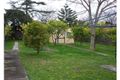 Property photo of 6 Delmore Crescent Glen Waverley VIC 3150