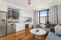 Property photo of 14/366 Pascoe Vale Road Strathmore VIC 3041
