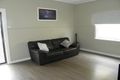 Property photo of 1 Second Street Cessnock NSW 2325