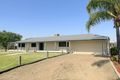 Property photo of 47 Tranquility Road Moree NSW 2400