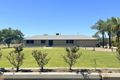 Property photo of 47 Tranquility Road Moree NSW 2400
