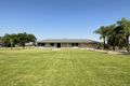 Property photo of 47 Tranquility Road Moree NSW 2400