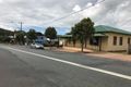 Property photo of 23-25 Gale Street Coramba NSW 2450