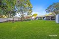 Property photo of 43 Carinya Street Crestmead QLD 4132