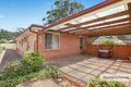 Property photo of 2/25 Flathead Road Ettalong Beach NSW 2257