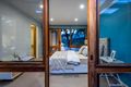 Property photo of 156 Captain Cook Crescent Narrabundah ACT 2604