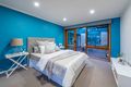 Property photo of 156 Captain Cook Crescent Narrabundah ACT 2604