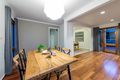Property photo of 156 Captain Cook Crescent Narrabundah ACT 2604