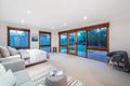 Property photo of 156 Captain Cook Crescent Narrabundah ACT 2604