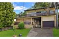 Property photo of 24 Donegal Road Berkeley Vale NSW 2261