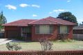 Property photo of 22 Crawford Road Doonside NSW 2767