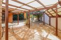Property photo of 7 Squatter Court Edgewater WA 6027