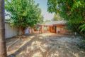 Property photo of 7 Squatter Court Edgewater WA 6027