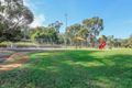 Property photo of 7 Squatter Court Edgewater WA 6027
