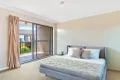 Property photo of 1/17-19 Duet Drive Mermaid Waters QLD 4218