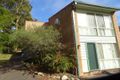 Property photo of 10/131 Merimbula Drive Merimbula NSW 2548