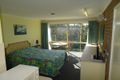 Property photo of 10/131 Merimbula Drive Merimbula NSW 2548