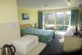 Property photo of 10/131 Merimbula Drive Merimbula NSW 2548