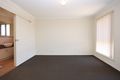 Property photo of 8 Sand Street Seaford Meadows SA 5169