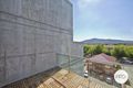 Property photo of 448/24 Lonsdale Street Braddon ACT 2612