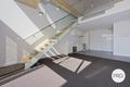 Property photo of 448/24 Lonsdale Street Braddon ACT 2612