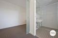 Property photo of 448/24 Lonsdale Street Braddon ACT 2612