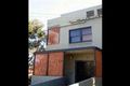 Property photo of 5/122 Milson Road Cremorne Point NSW 2090