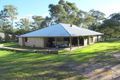 Property photo of 12 Chablis Place Pine Mountain QLD 4306